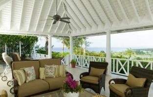 2 Bedroom Suite With Plunge Pool - Montego Bay Hopewell Buitenkant foto