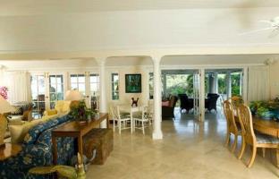 2 Bedroom Suite With Plunge Pool - Montego Bay Hopewell Buitenkant foto